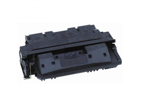 EMSTAR HP4100 HPLJ4100/N/T/m chip