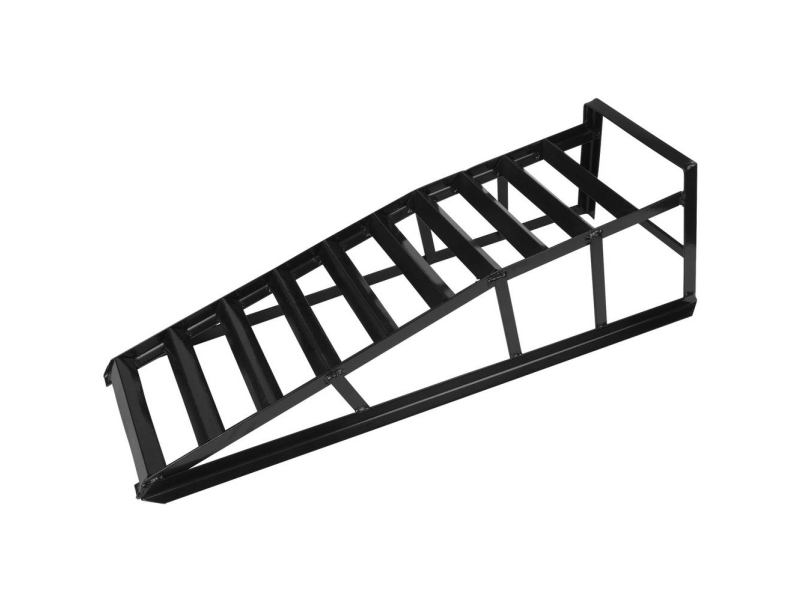 Ks Tools Auffahrrampe 160.0319 - Image 4