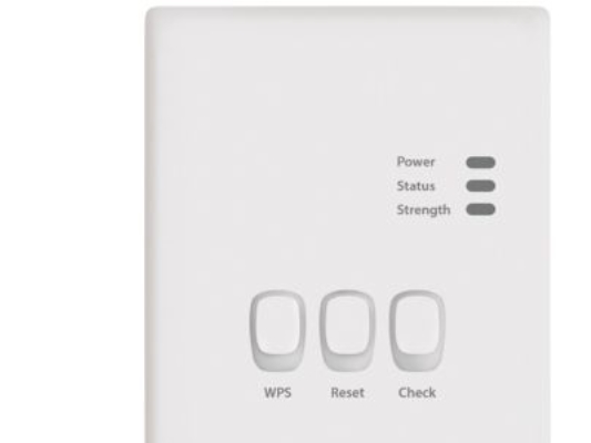 Panasonic Aquarea Smart Cloud Cz-Taw1b Luft/Vand Til Generation H Og J -Internetstyring Via Wifi Eller Lan-Forbindelse.