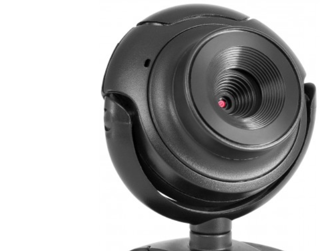 Defender C-2525Hd, 2 Mp, 1600 X 1200 Pixel, 30 Fps, 640X480@30Fps, 1600 X 1200 Pixel, Manuell