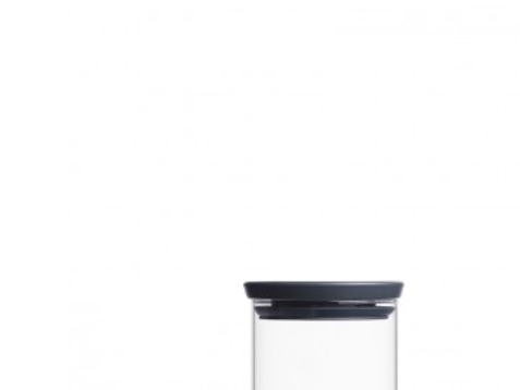 Brabantia 298288, 130 mm | Bordssättning - Par - Muggar & koppar | GameStuff