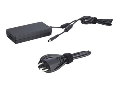 Dell Delta - Netzteil - 180 Watt (Ww4xy)
