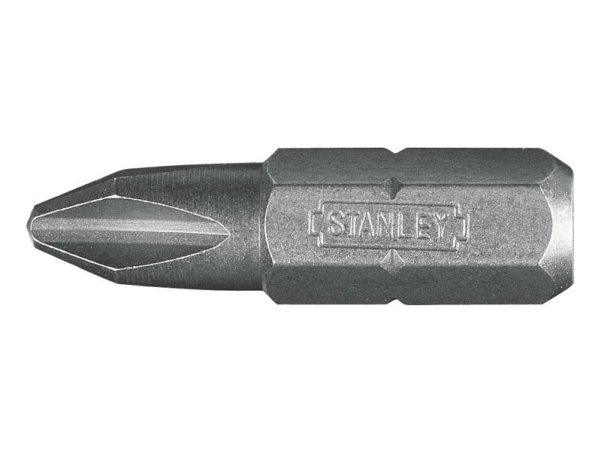 Stanley 3-68-946