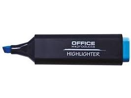 Pbs Connect Laserpointer Office Products (17055211-01)