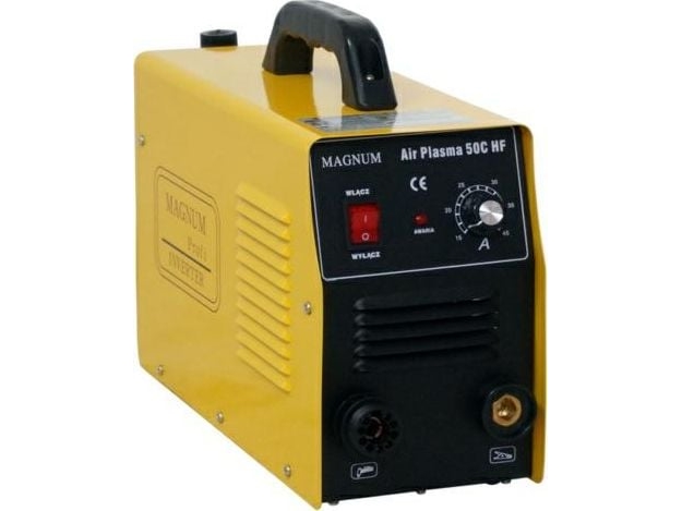 Magimix - Cs 42-5200 xl extra press Saftcentrifuge og purépresser Grå/Stål