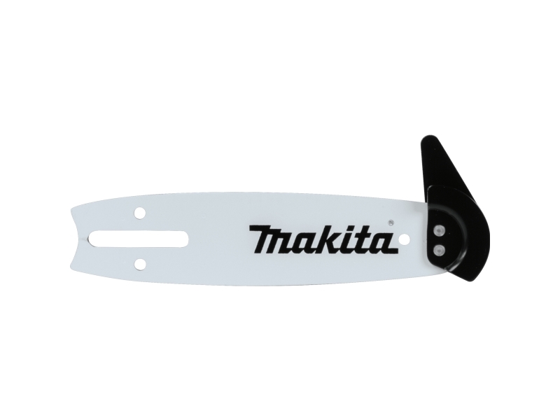 Makita 158476-6, 1 styck | Bajonettsågar | GameStuff