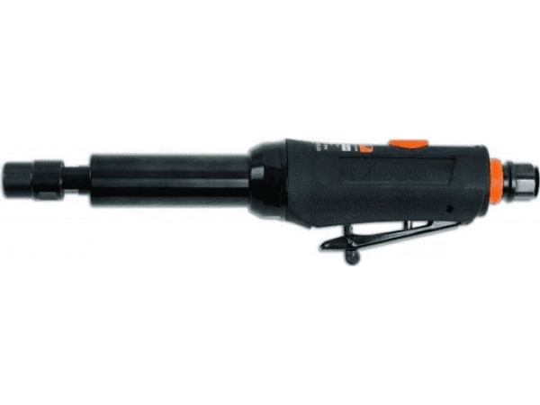 Szlifierka Beta Tools Bt-1933L