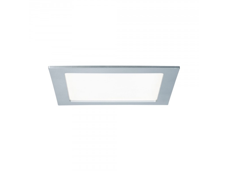 Paulmann 92078 Torg Tak Krom Plast Ip44 Ii