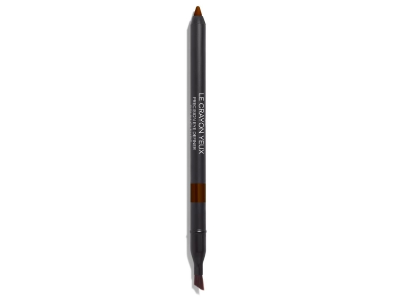 Chanel Le Crayon Yeux Precision Eye Definer - - 1 G