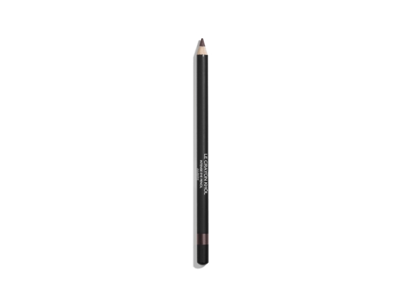 CHANEL Le Crayon Khôl, Kräm, Brun, Ambre, Penna, Kvinna, 1,4 g | N - A | GameStuff