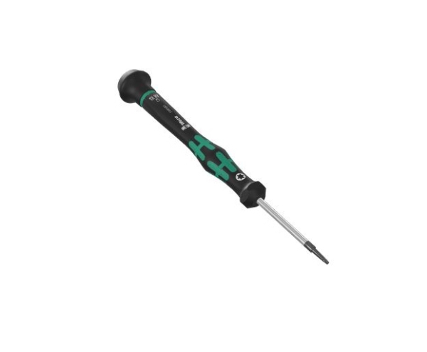 Wera 05118182001, 97 Mm