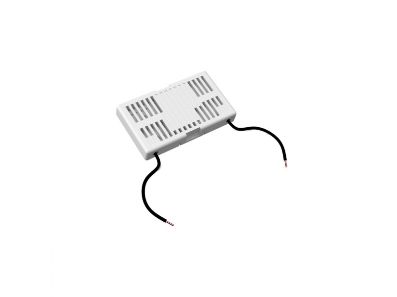 Shelly Bypass | Smarta hem - Shelly | GameStuff