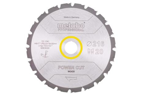 Metabo 628230000, Puu, 21,6 cm, 3 cm, 1,8 mm, Metabo, KS 216 M Lasercut, KGS 216 M, KGSV 216 M, KGSV 216 M, KGSV 216 M, KGSV 72 Xact, KGSV 72 Xact SYM