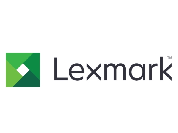LEXMARK XW CX431 OnSite NBDfix 1+2y