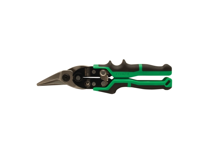 DeWALT DWHT14674-0, 1 kpl