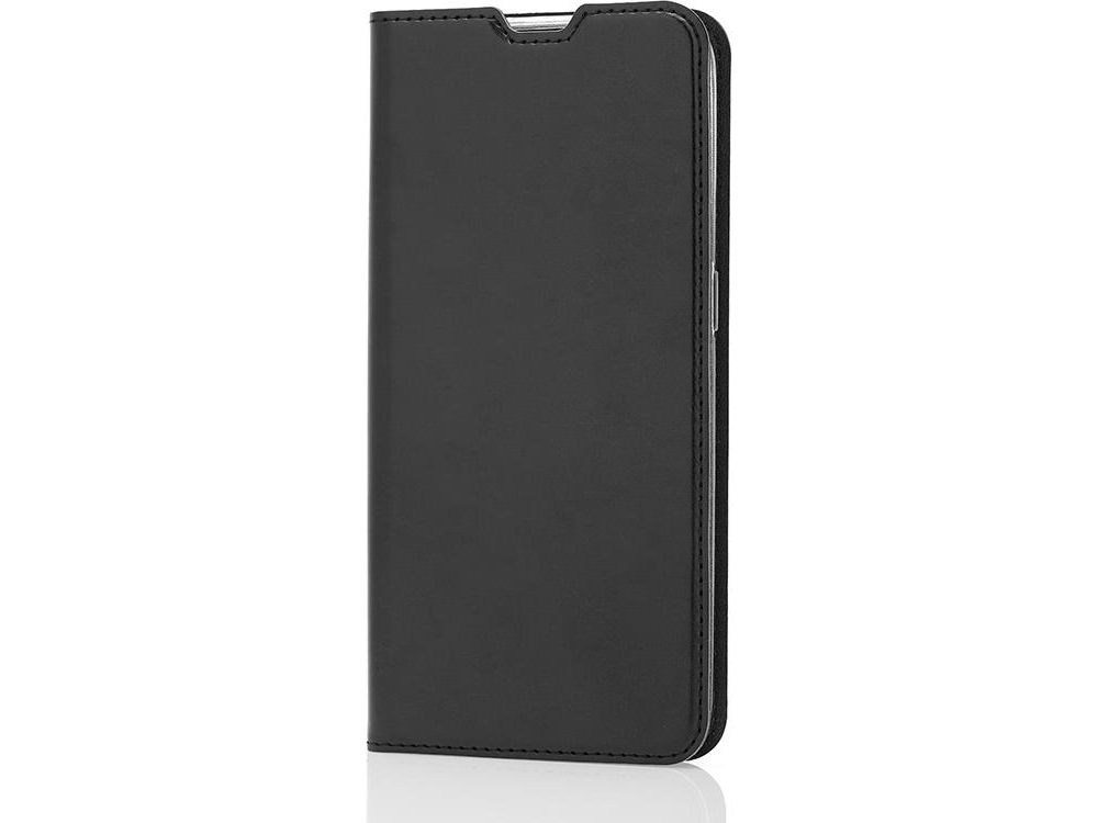 Wave Bookcase Protective Case, Oneplus Nord Ce 5G, Black