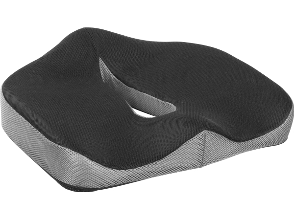 ErgoWork Muistivaahto Pro -istuintyyny