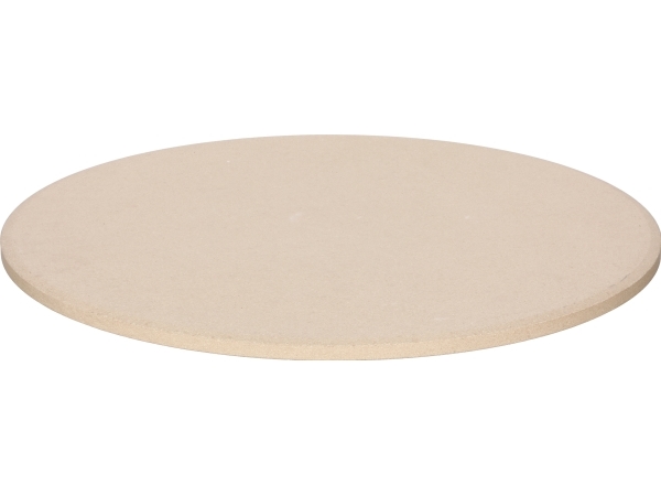 Picos Akmuo Mustang, 42Cm