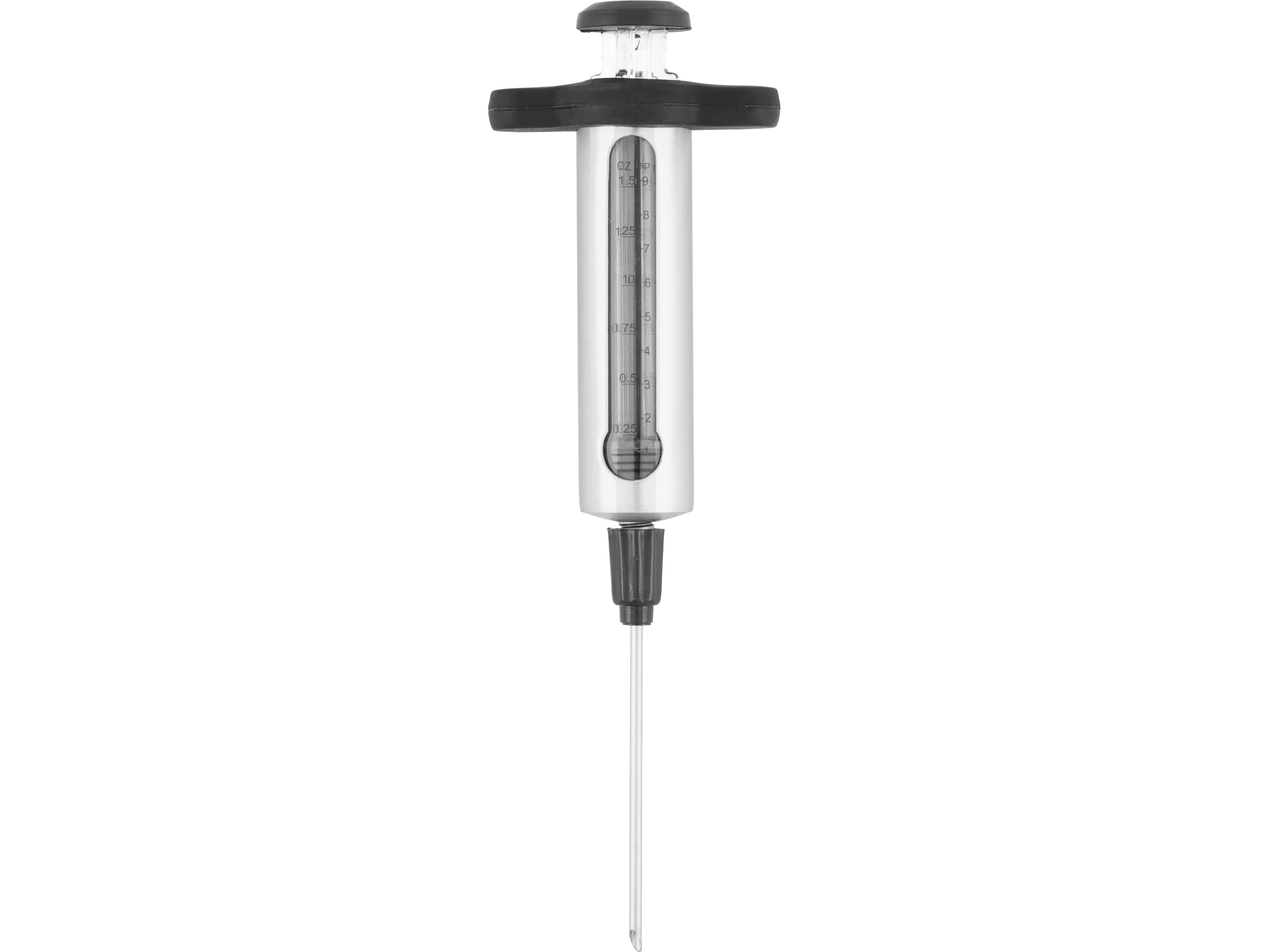 Mustang Marinadenspritze (29453440)