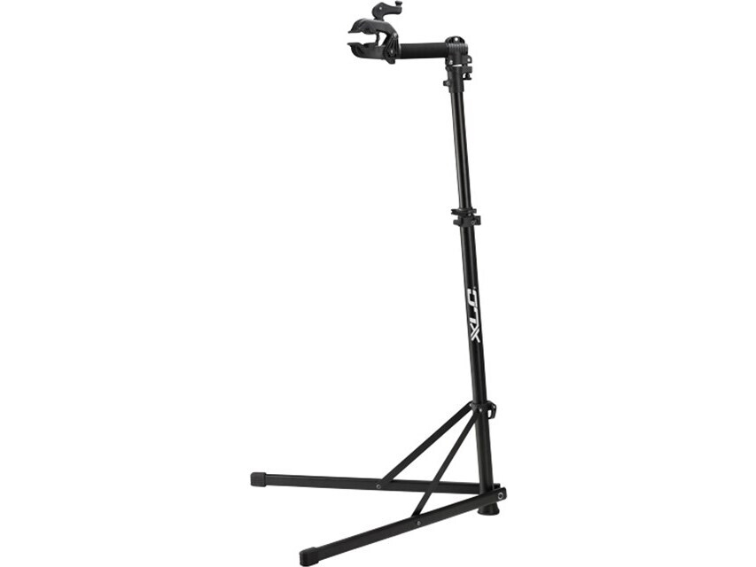 XLC TO-S83 -polkupyörän huoltoteline