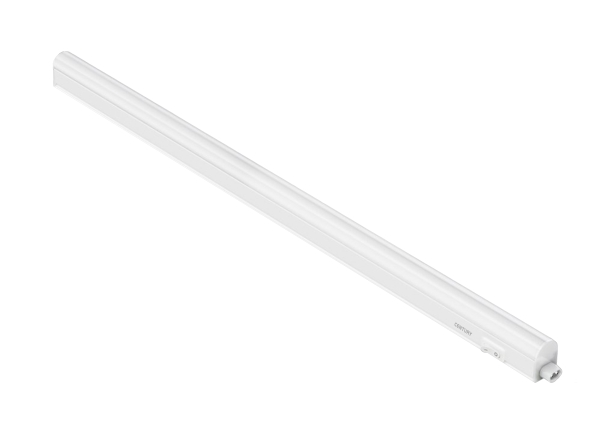 Spd-141230 Led-Lampe 14 W 1150 Lm 3000 K