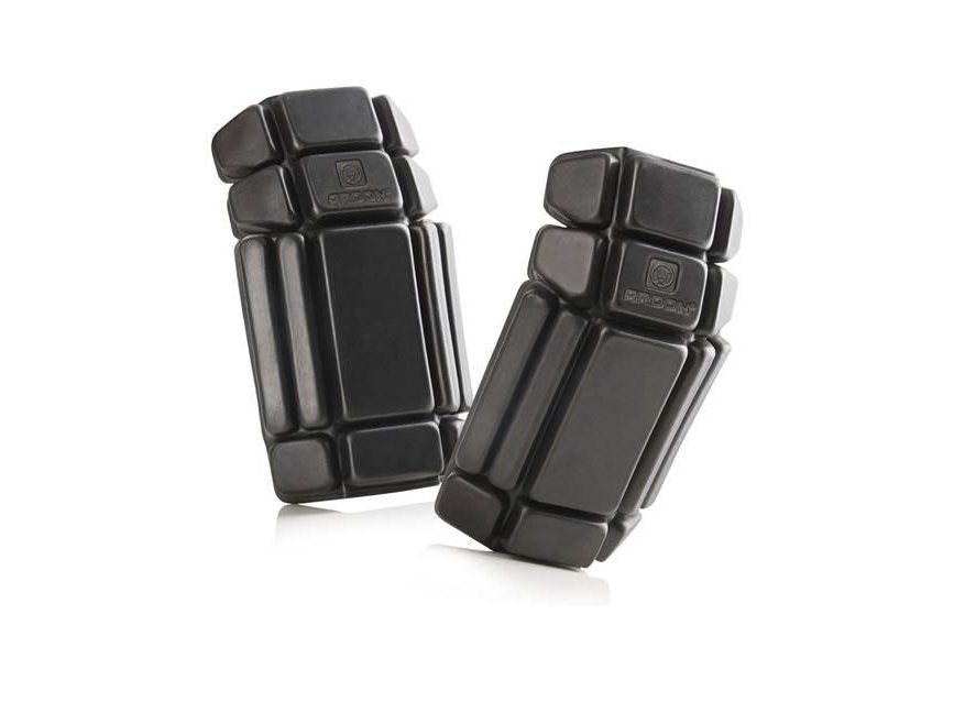 Knee Protection Ardon J3804
