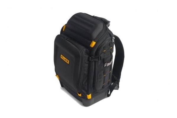 Fluke 4983088