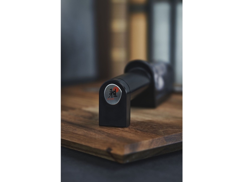 MIYABI kniv | Köksutrustning - Knivar och brynstål - Knivslipare | GameStuff