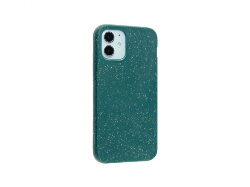 Pela Classic Cover Til 12 Mini - Lavender
