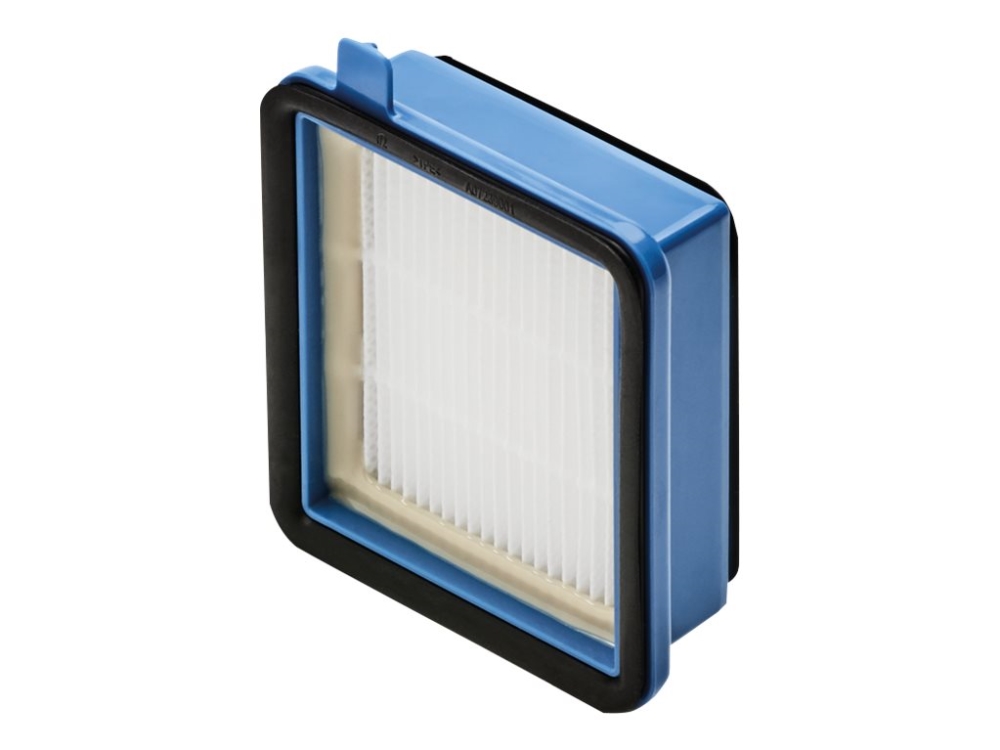 AEG ASKW1 - Suodatinsarja - pölynimureille