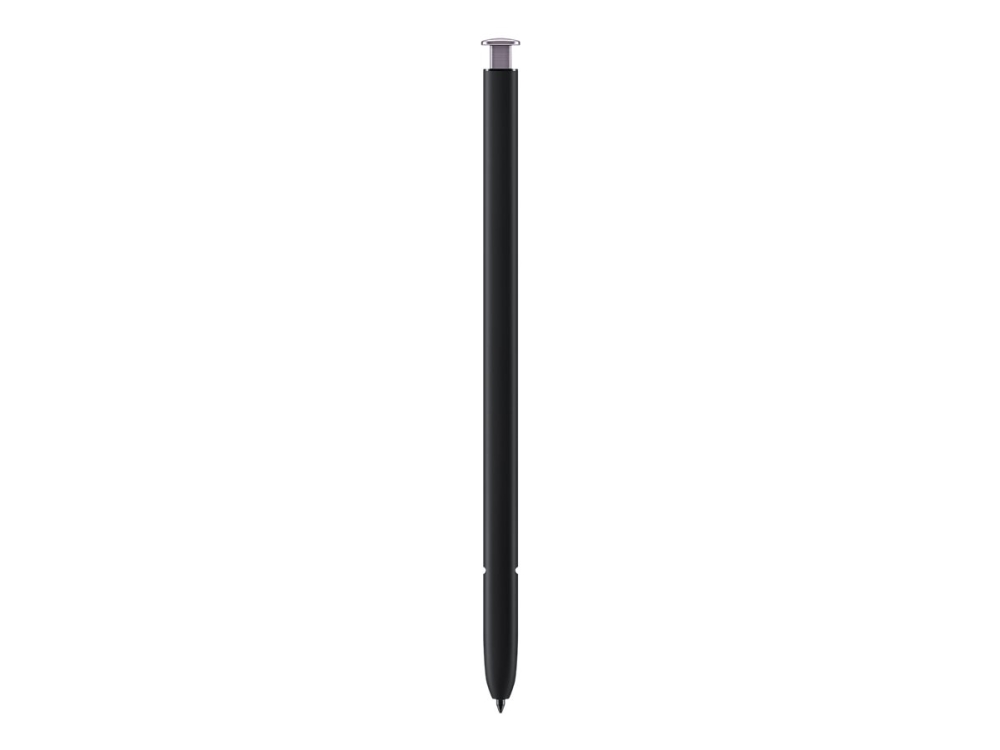 Samsung S Pen - Aktiv skrivestift - Bluetooth - lavendelfarvet - for Galaxy S23 Ultra