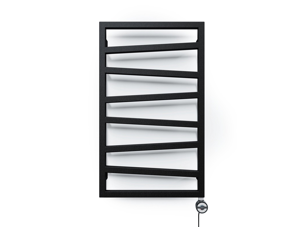 Sourcing Heizer Zigzag Wllzi083050kmbce8moaux