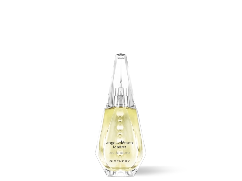 Givenchy Ange Ou Demon (Ange Ou Etrange) Le Secret Eau De Toilette 30 Ml (Woman)