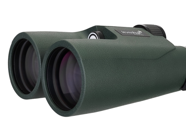 Levenhuk Karma Pro 12×50 Kikkert