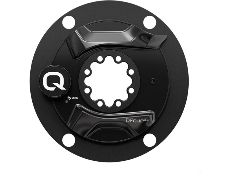Sram powermätare för Shimano 110BCD road power spider | Tele & GPS - GPS - GPS | GameStuff