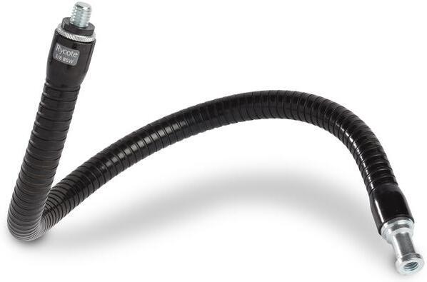 Rycote Pcs-Cobra Arm 3/8" -Pikaliitin