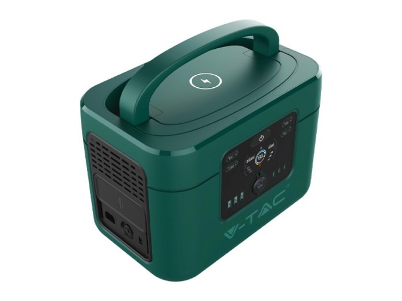 V-Tac Vt-1001 1050 Wh