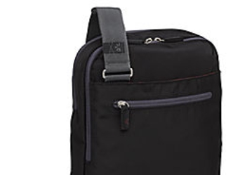 Case Logic Xntm-3, Etui, 25,4 Cm (10"), 453,5 G