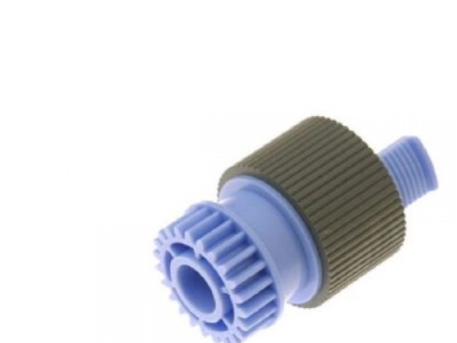 Hp Rf5-3340, Roller