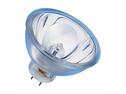 Osram 4050300456843, GX5.3, 200 t