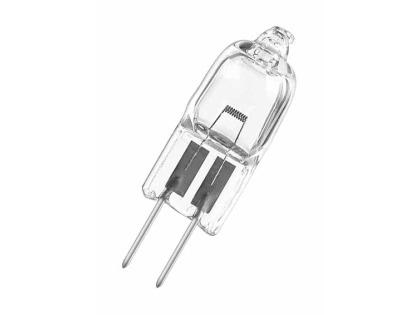 Osram STUDIO- PROSJEKSJONER- OG FOTOLAMPE G6.35 100 W 24 V
