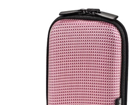 Hama 103745, Rosa, Eva (Ethylen-Vinyl-Acetat), 60 X 25 X 95 Mm