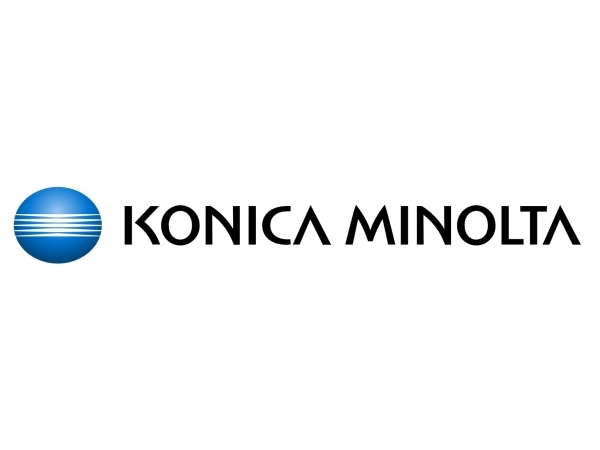 Konica Minolta - Opsamler Til Overskydende Toner - For Bizhub C35 Magicolor 4750Dn, 4750En