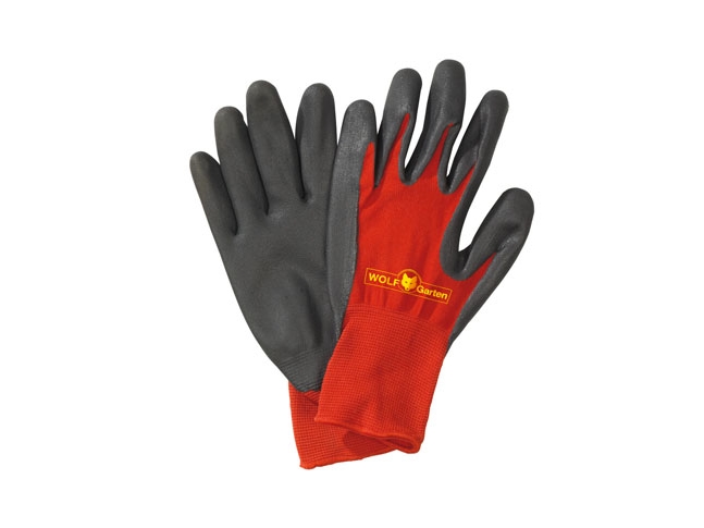 Wolf-Garten Gh-Bo 8 Beet-Handschuh