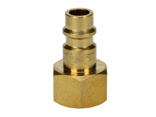 Einhell Einhell Schnellkupplung Für Druckluft 3/8" Gewinde