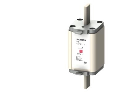 Siemens 3NA6124-4, 1 stk, 93 mm, 71 mm, 143 mm, Grækenland