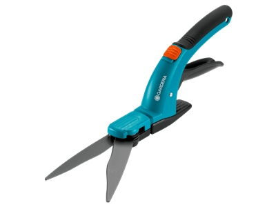 Gardena COMFORT GRASS | Trädgården - Trädgårdsredskap - Grässaxar | GameStuff