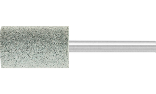 Pferd 4007220535233, Roterende Burr Cutter, Aluminium, 3 Cm, 14300 Rpm