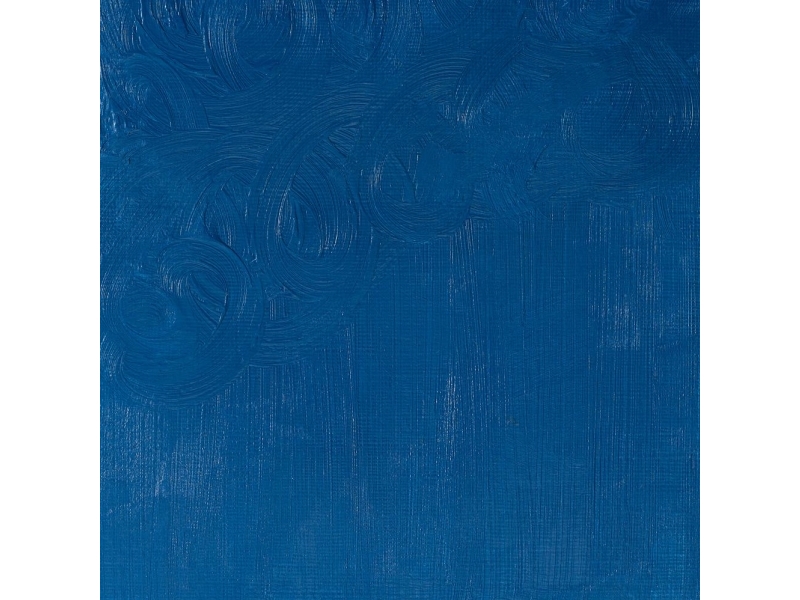 Winsor & Newton Artisan, Blå, 200 Ml, Rør