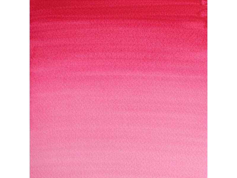 Winsor & Newton Cotman Watercolours, 8 ml, Röd, 1 styck | Skola & Hobby - Konstmaterial - Akryl & Akvareller | GameStuff